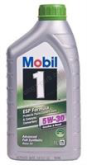 Масло Моторное Mobil 1 Esp Formula 5W-30 (1Л)