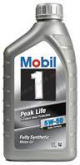 Масло Mobil Life 5W-50 1L